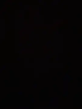 cloudydong Show in webcam