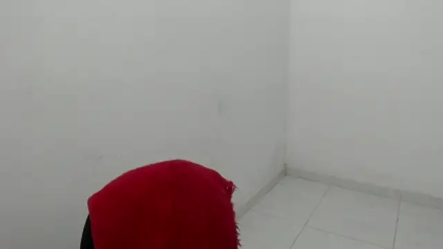 estefania224 现场XXX聊天