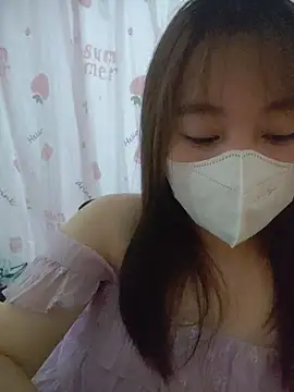 Kajisu_26 웹캠 쇼