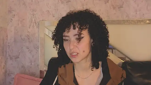 Živý XXX chat Benny_and_Mark