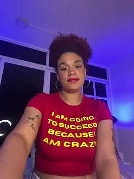 loladupont Live XXX-chat