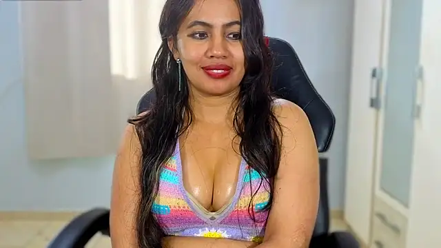 Chat XXX Live FannyXhot