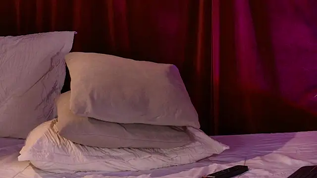 VicenteFerrer webcam show