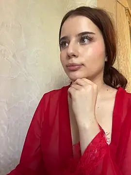 Chat XXX ao vivo de Immy_Megan