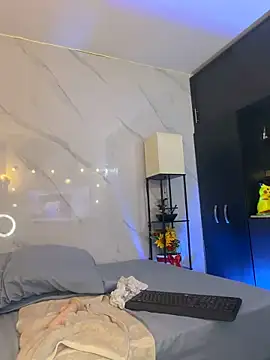 XXX chat uživo modela hotpawgmilf