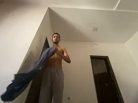callmejaggy Live XXX-Chat