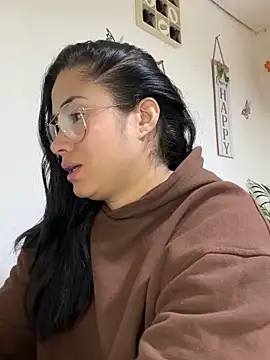 Sweet__Nurse1 라이브 XXX 채팅