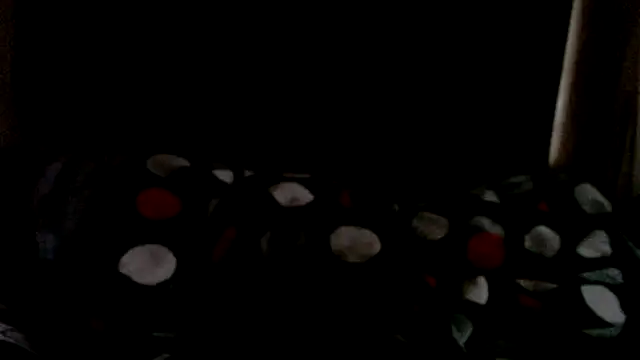 CaramelMelons78's Webcam Show