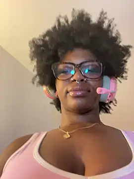 mochakaian Live XXX chat