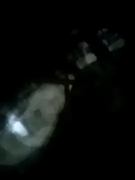 JOHANNA9MOI02 网络视讯表演