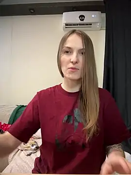 RachelBelI Chat XXX live
