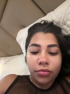 XXX chat uživo modela darsha_90