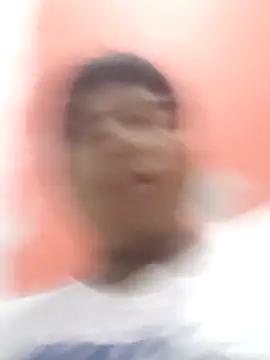 Tu_papi_69_n Webbikameraesitys