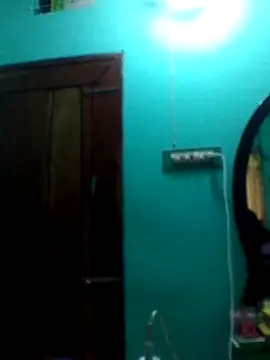Porimoni22n Live XXX chat