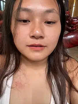 bikhidj 网络视讯表演