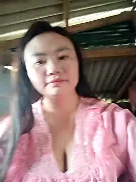 lisn-cute Live XXX-chat