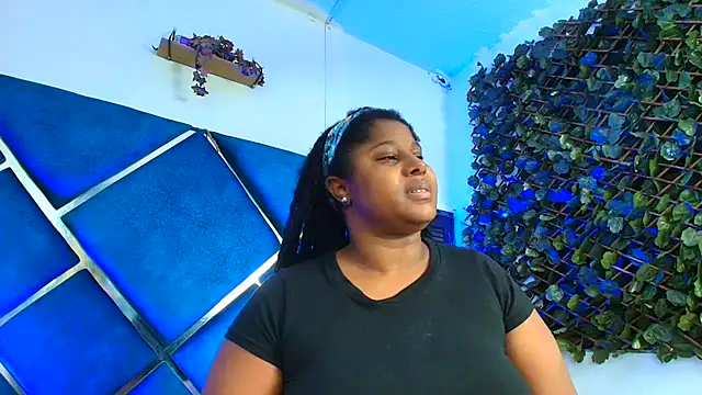 AlexaRousse4u Chat XXX live
