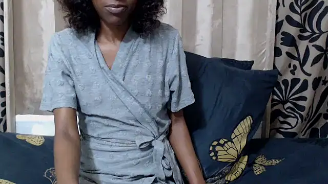 Sexynaughty23 লাইভ XXX চ্যাট
