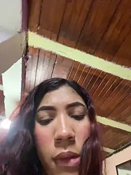 Chat XXX en directo de Dayle69