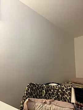 mochakaia Chat XXX in diretta