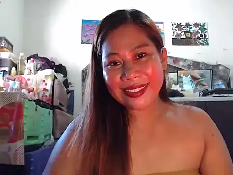 exotic_filipina_beauty: онлайн-секс-чат