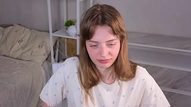 AltheaEllers' Live XXX Chat