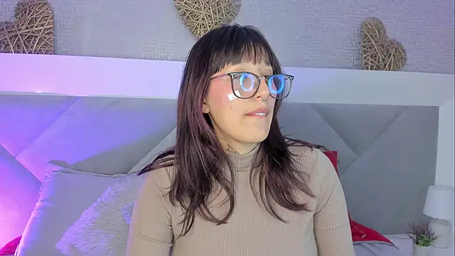 Mariana_Joness Obrolan Langsung XXX