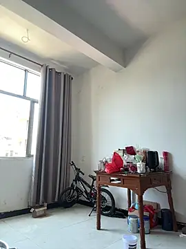 daaqnn 网络视讯表演