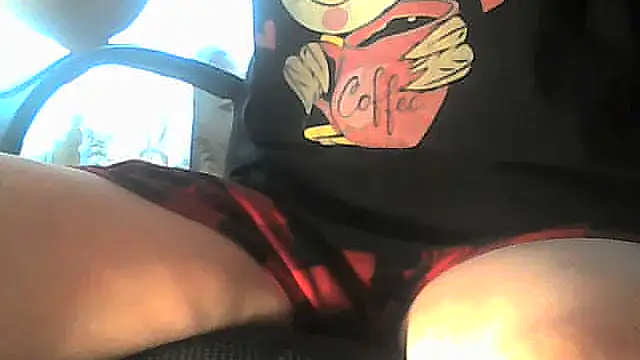 Živý XXX chat nastena70