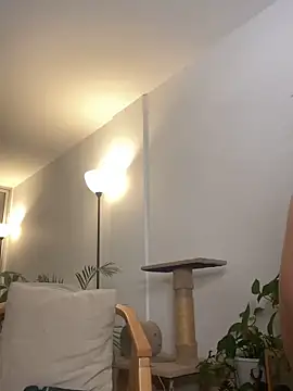 6nalanie live XXX chat