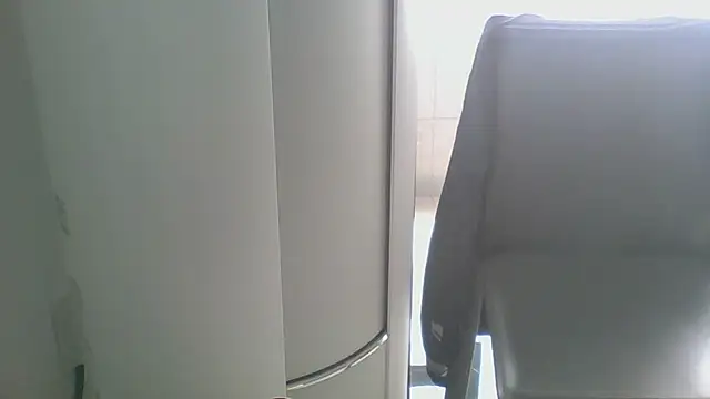 nole_china7 网络视讯表演