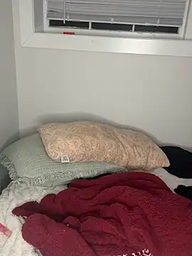 khloekarma's Live XXX Chat
