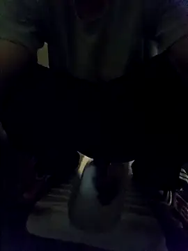 Вебкам-шоу yourslave__ms