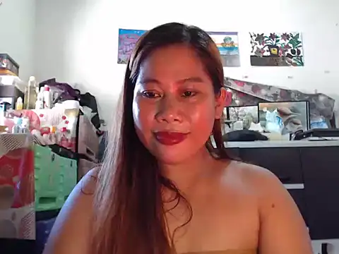 exotic_filipina_beauty Live XXX Chat