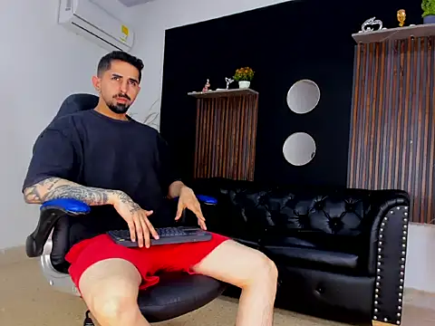 Chat XXX Live giannis090