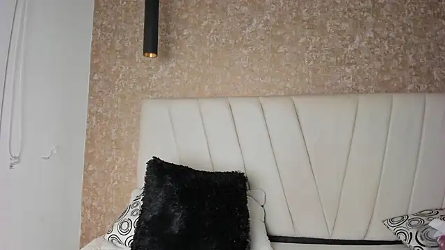 Amaranta_carey Live XXX Chat