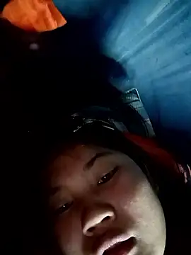 EnnSung 网络视讯表演