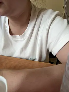 Donna9696 Show Webcam