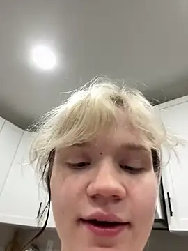 Cutiepiespanks Webcam-Show