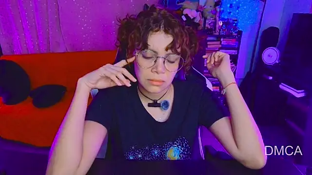 Živý XXX chat Drea_Foox