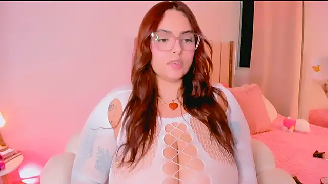 dulce_doll1 라이브 XXX 채팅