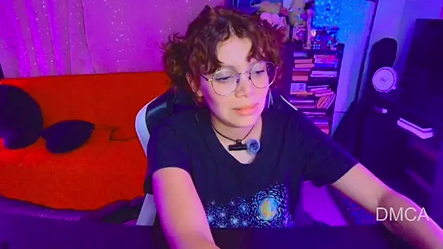 Drea_Foox's Live XXX Chat