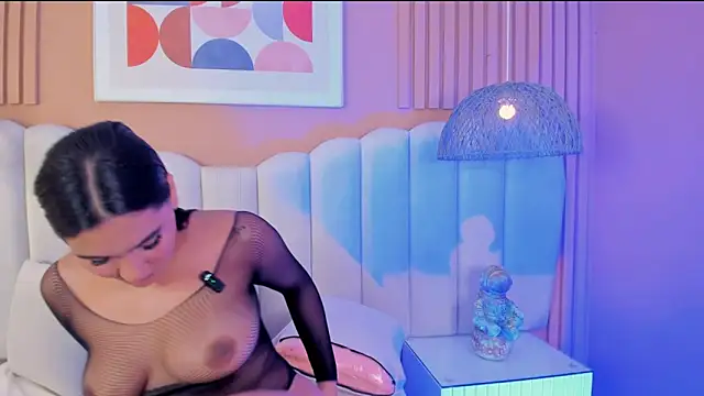 Chat XXX ao vivo de noa_moon