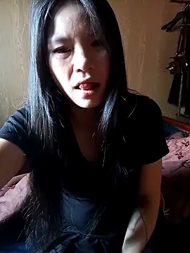 Suny_babyy's Live Sex Cam Show