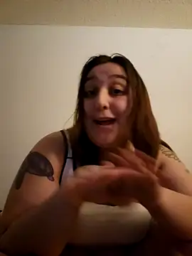 Show de Horneysunflower420 na webcam