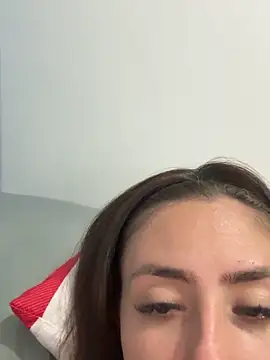 valesaenz__'s Live Sex Cam Show