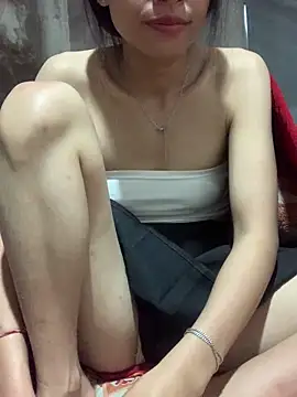 SweetLove_69's Live Sex Cam Show