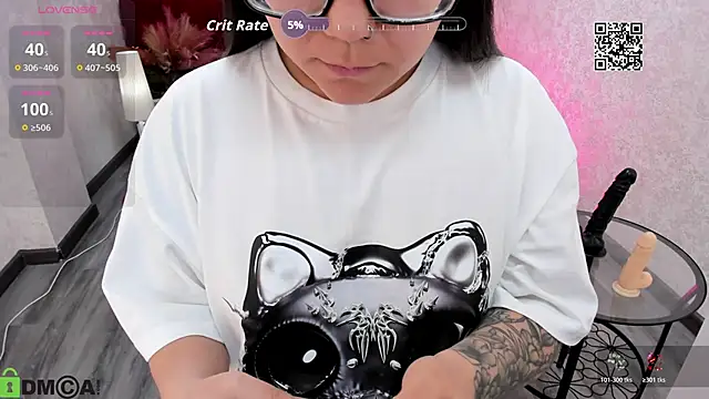 gentle_muse – Naživo XXX chat