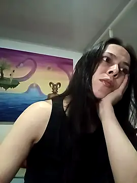 salomee 라이브 XXX 채팅