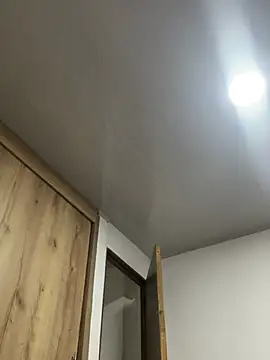 Chat XXX ao vivo de Dark_chanel